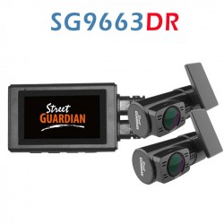 SG9663DR